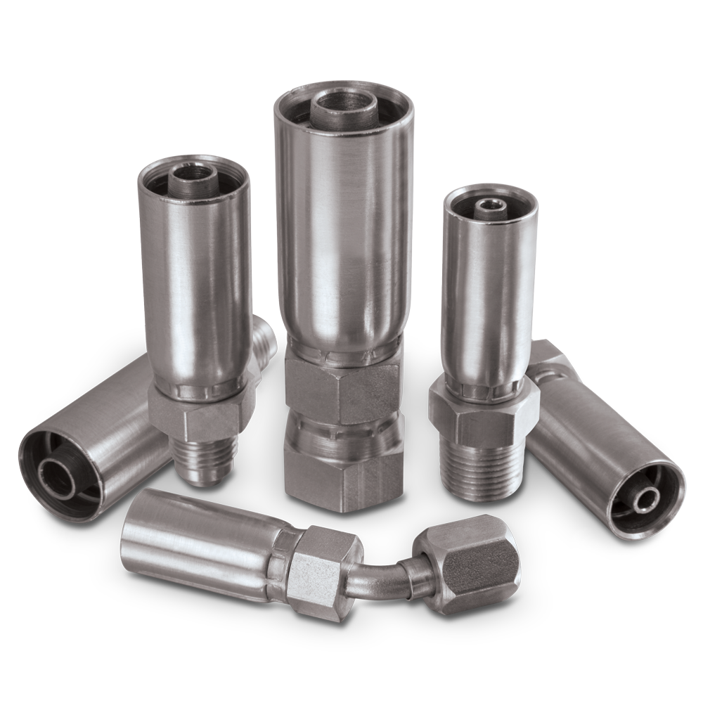 7477-R7-Coupling-Section-alt_1-1 7477-R7-Coupling-Section-alt_1-1