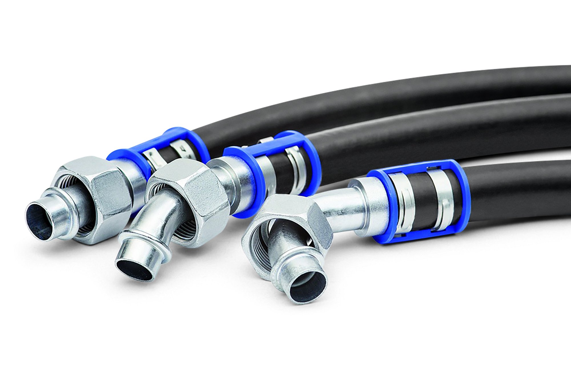AC-Refrigerant-Hose-and-Couplings_01