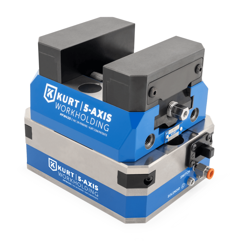 APW420_PFW420_vise-on-pallet_sm