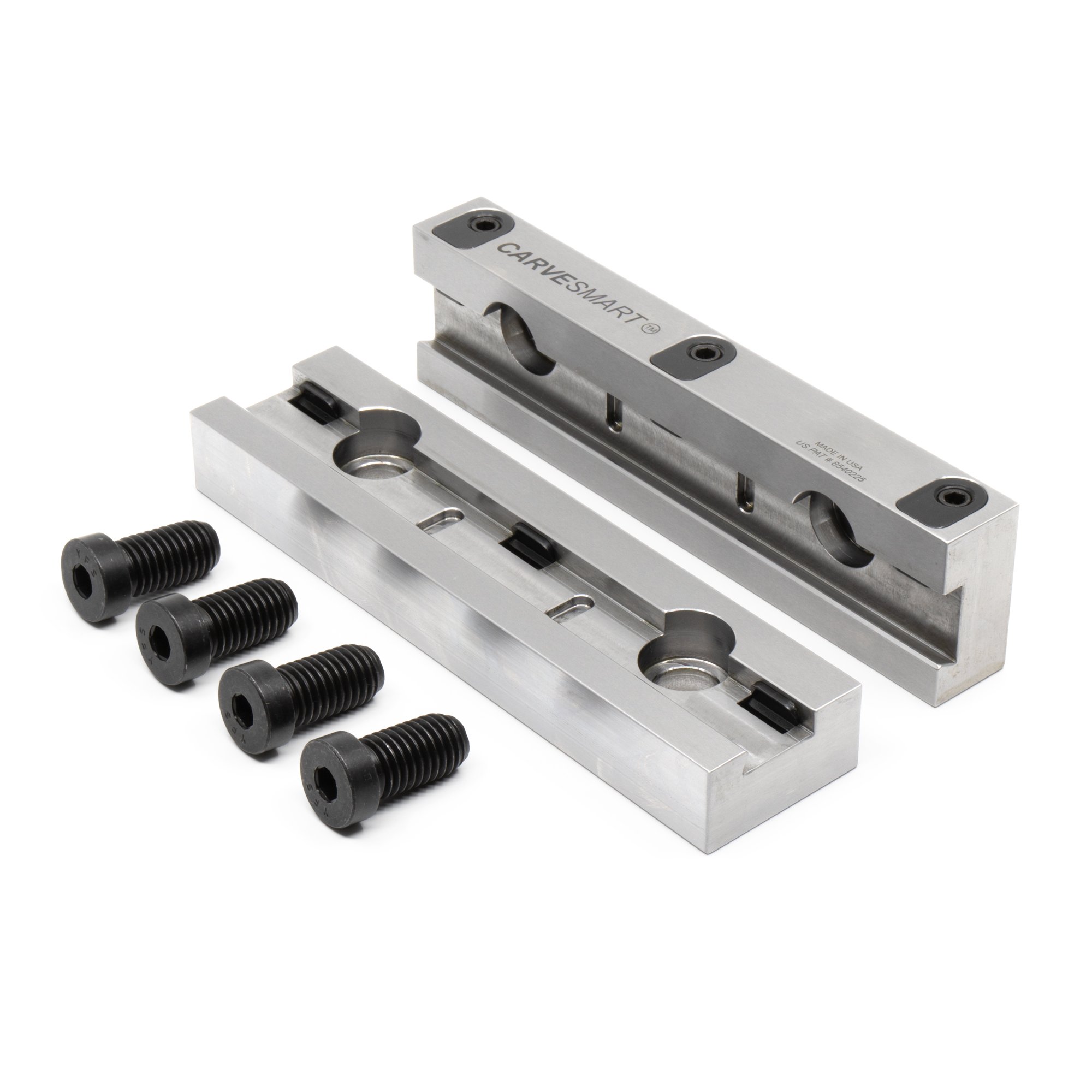 50000_8-in_master-jaw_02