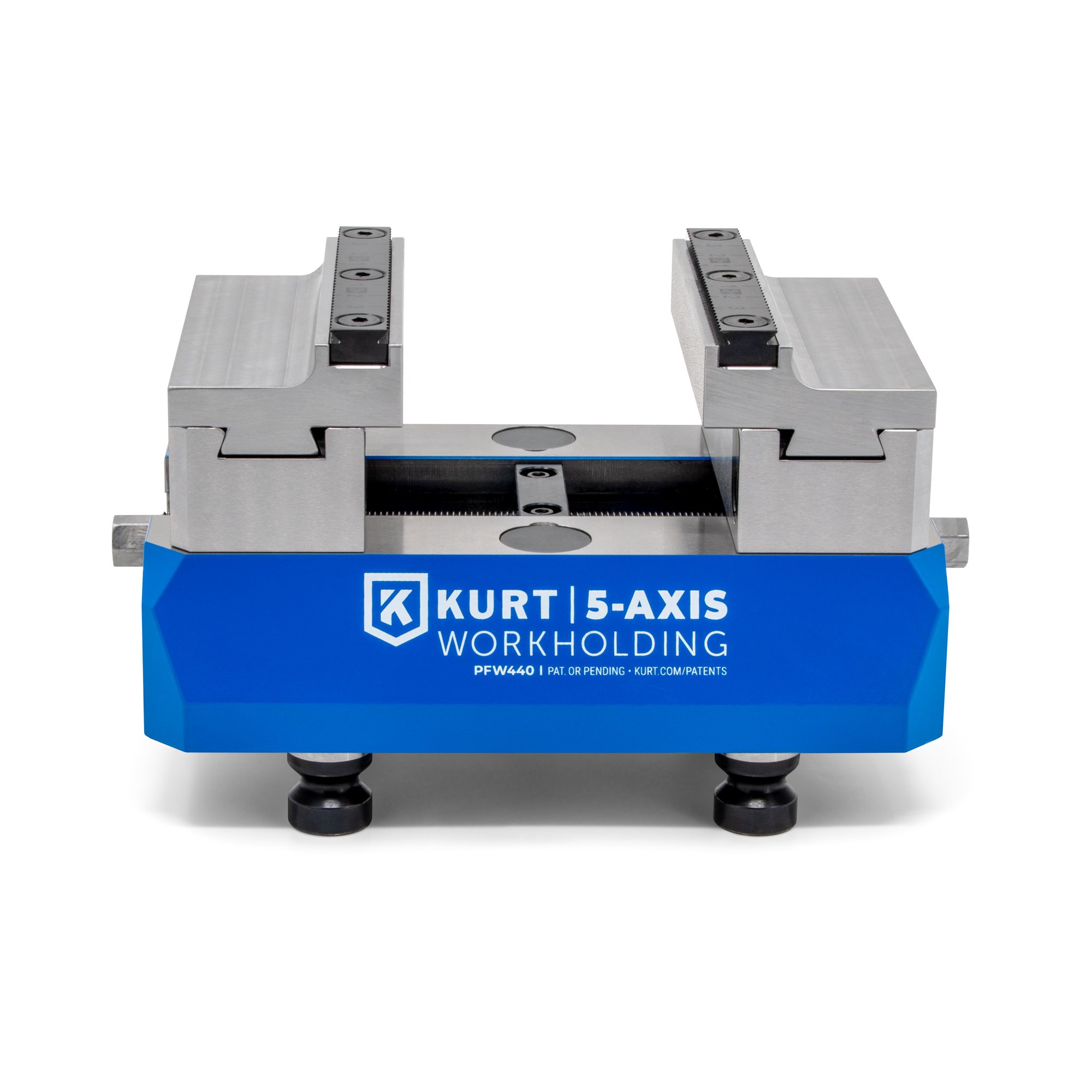 CarveSmart_TL_5-Axis_PFW440_3