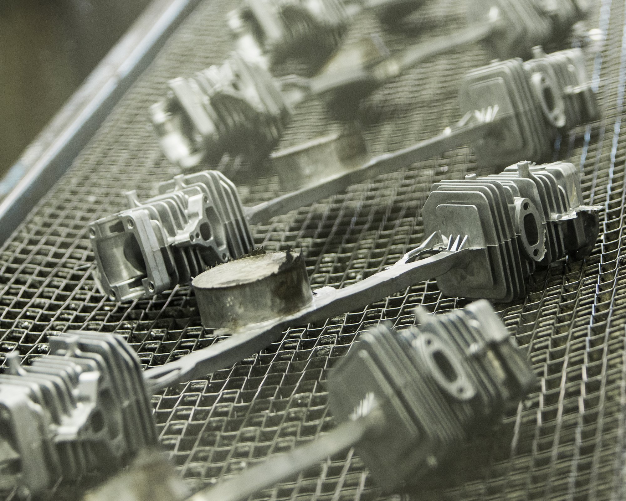 Die-casting-landing-page-01b