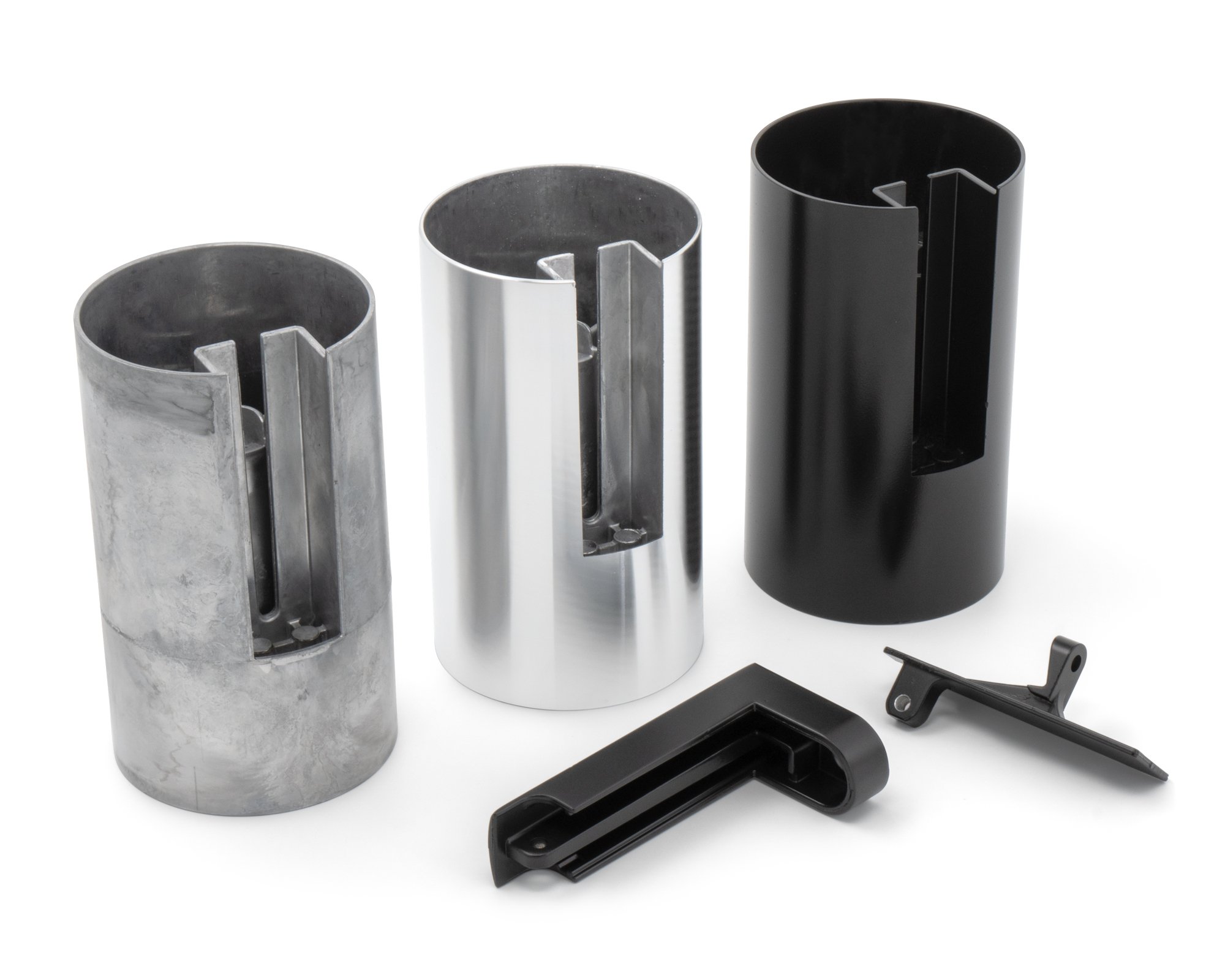 Die-casting-landing-page-02