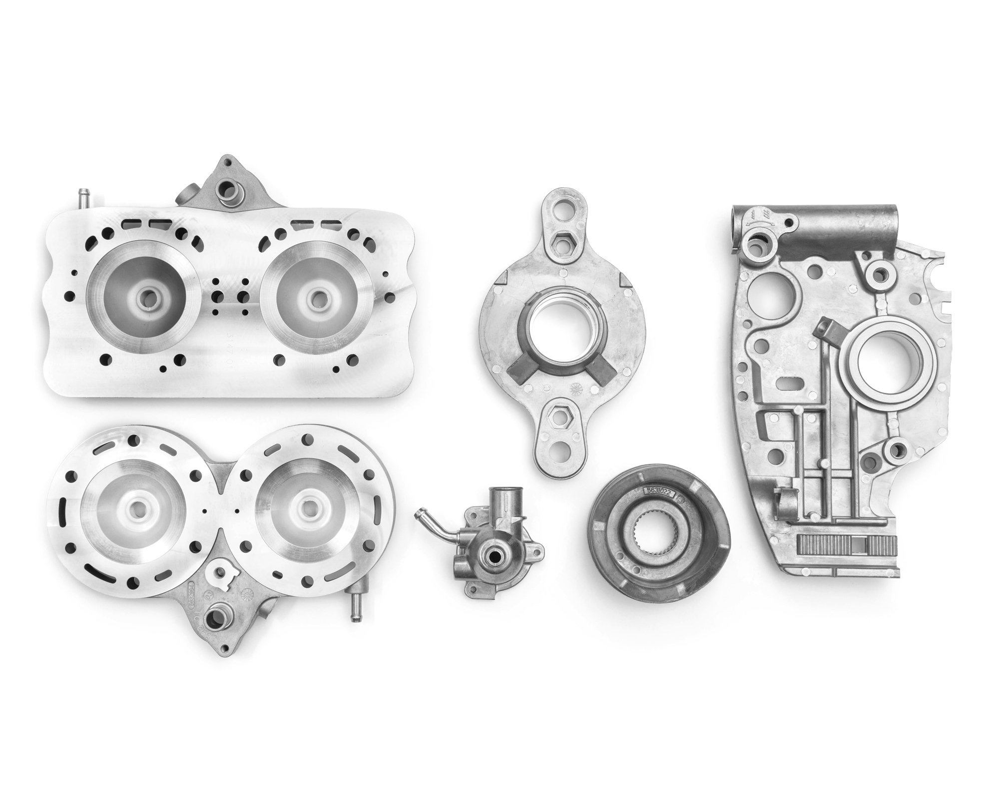 Die-casting-landing-page-05