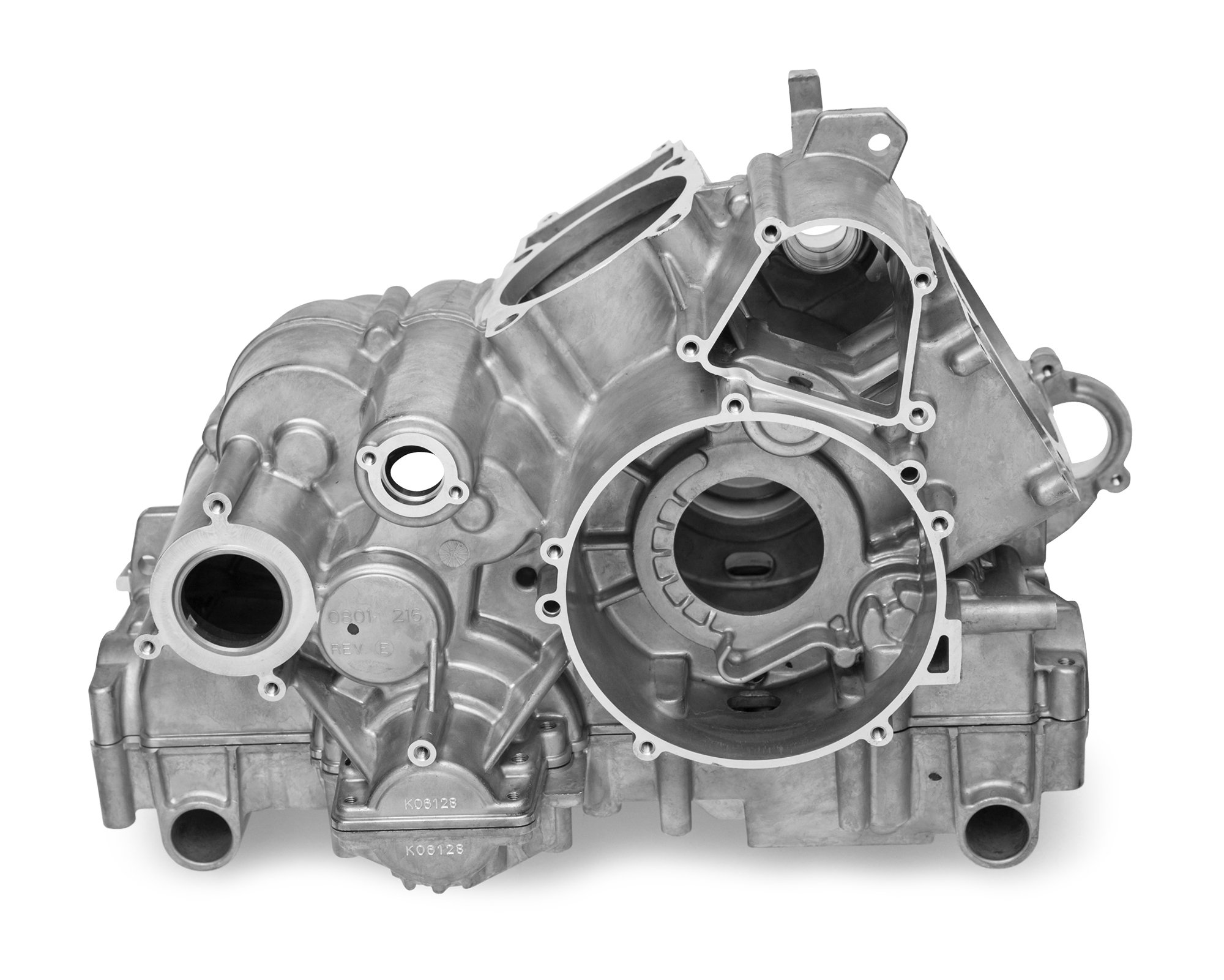 Die-casting-landing-page-07