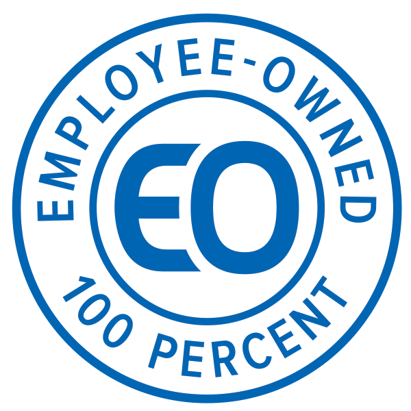 ESOP_logo