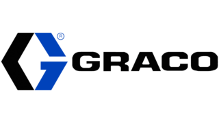 Graco-Inc-Symbol-320x180