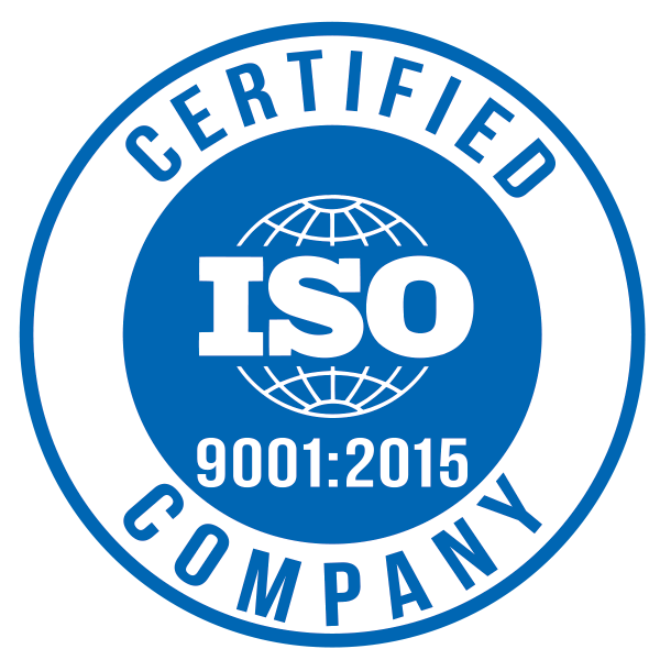 ISO_9001_2015_KO