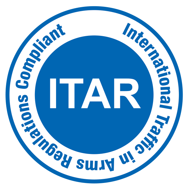 ITAR_logo_KO