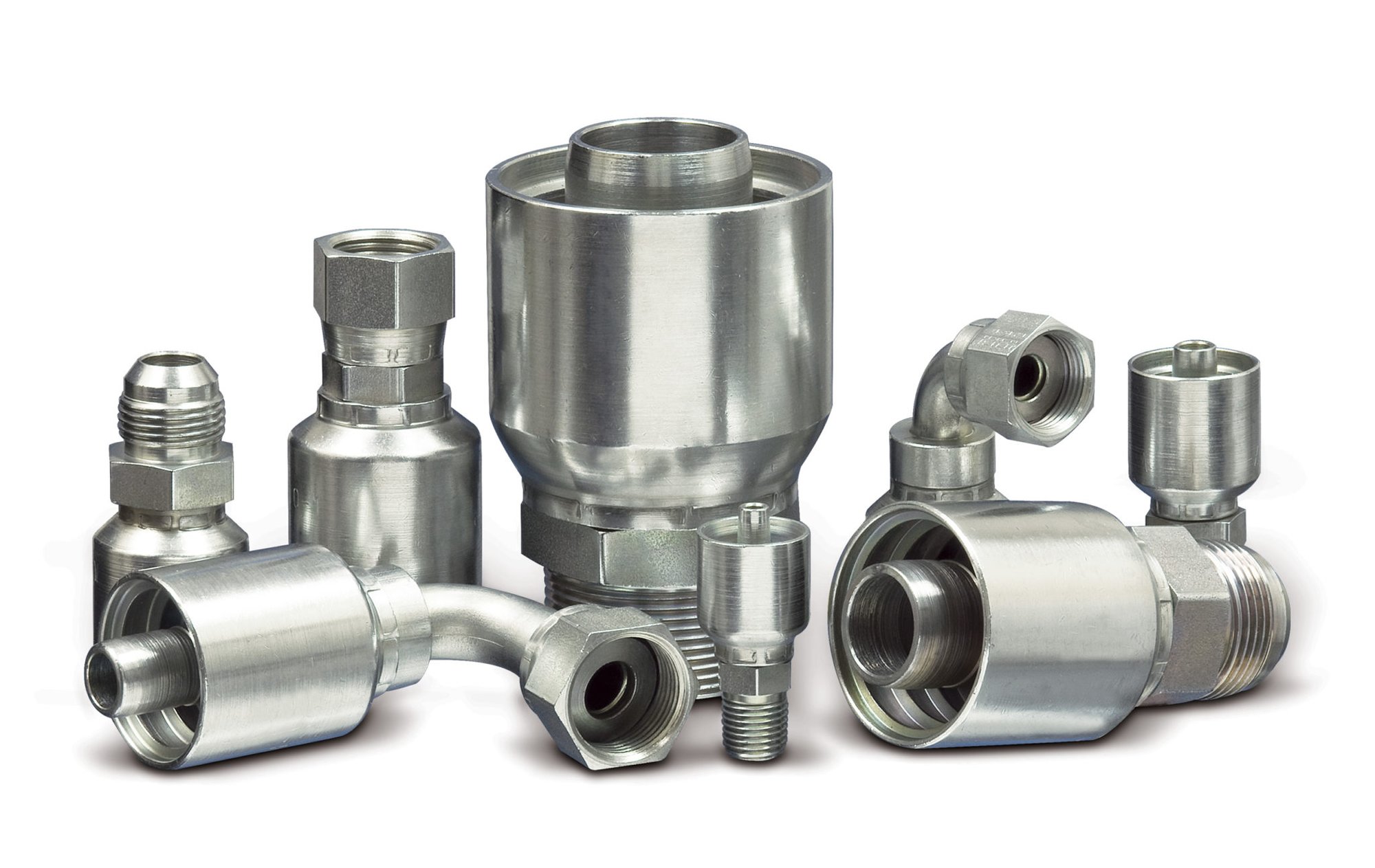 Kurt-Hydraulics-Couplings-Slider-2 Kurt-Hydraulics-Couplings-Slider-2