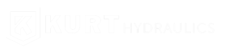 Kurt-Hydraulics-Logo-Horizontal-Wht