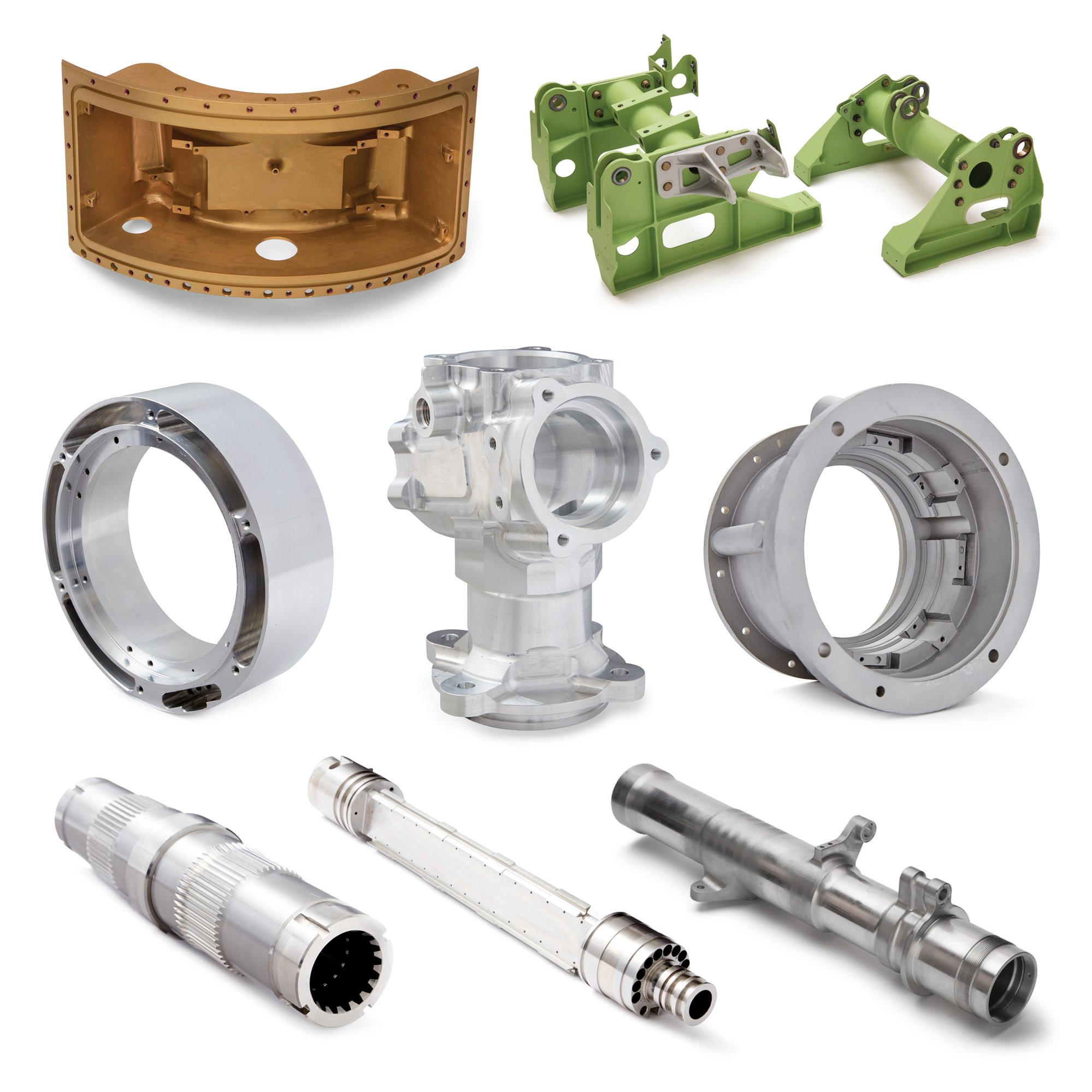 Kurt-Machining_2025_PARTS-2