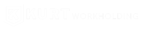 Kurt-Workholding-Logo-Horizontal-Wht