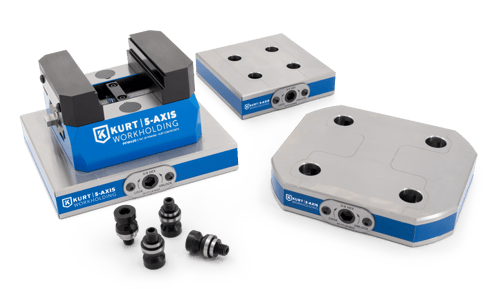 Kurt-Workholding_PFW_zero-point-pallets_sm Kurt-Workholding_PFW_zero-point-pallets_sm