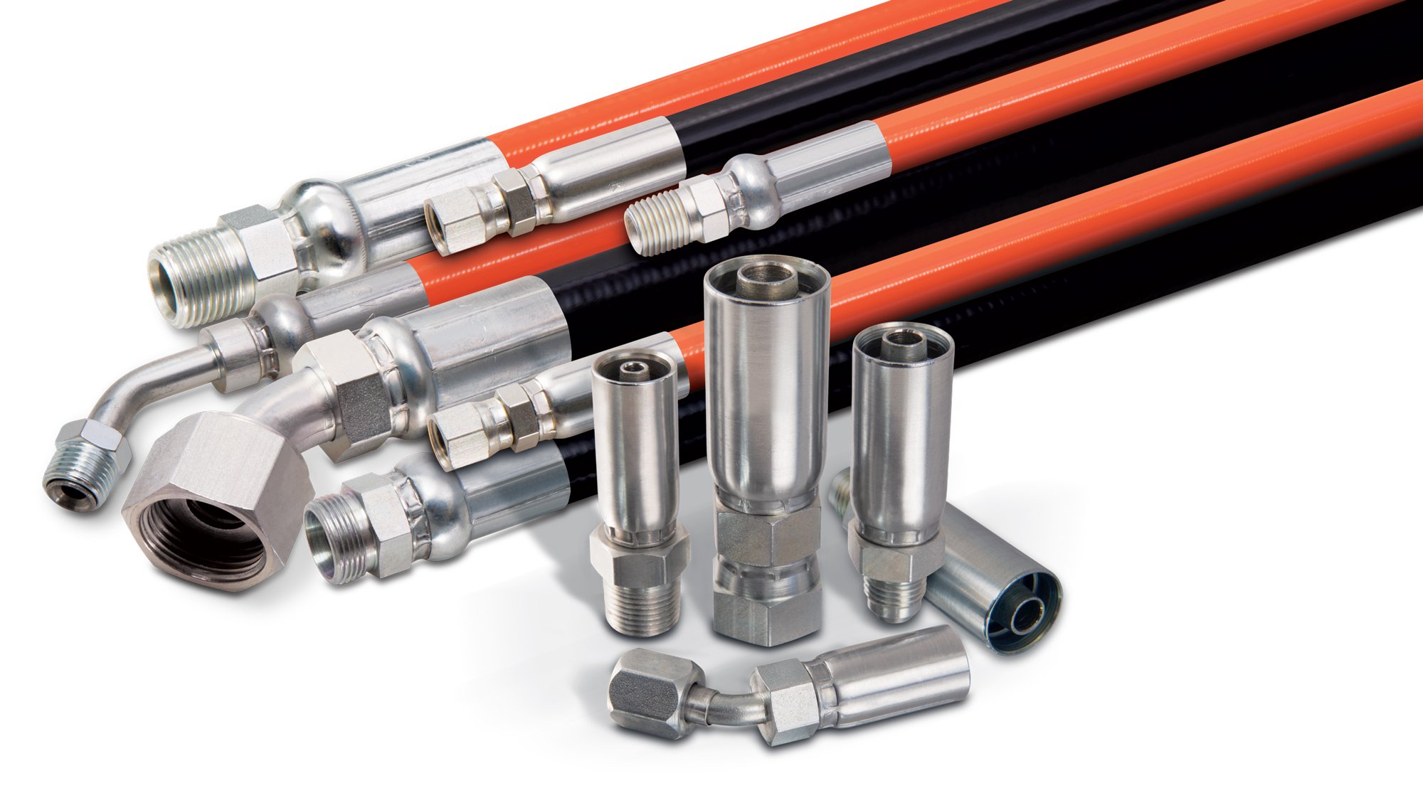 Kurt-thermoplastic-hose-coupling-hero_web Kurt-thermoplastic-hose-coupling-hero_web