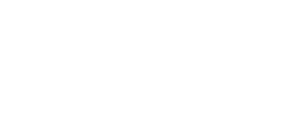 KurtLogo-Horizontal-Corporate-White