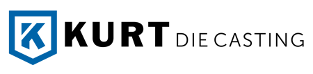 KurtLogo-Horizontal-Diecasting-RGB
