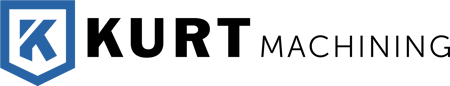 KurtLogo-Horizontal-Machining-RGB
