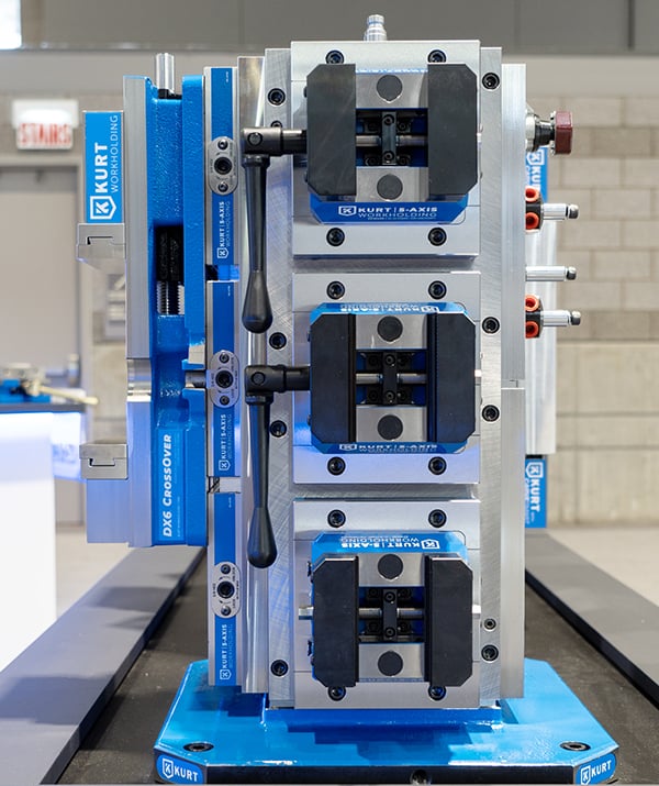 Kurt_Caged-Tombstone-DX6_PFW420_Manual-Hex-Pallets-1