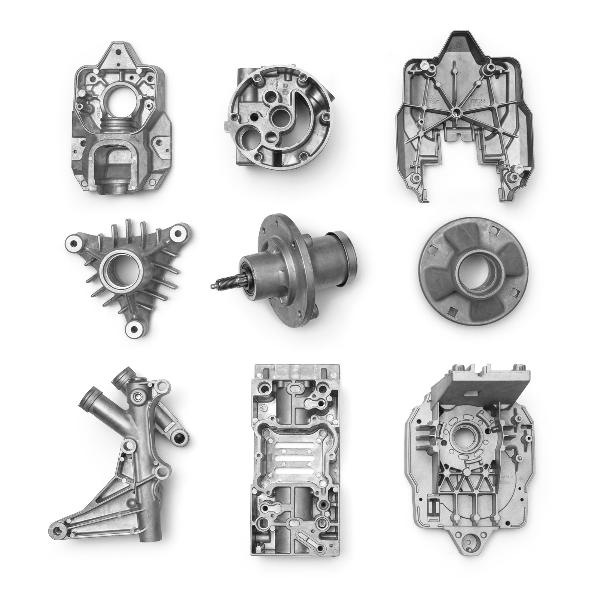 Kurt_DieCasting-small-castings