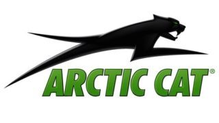 Logo_Arctic_Cat-320x180