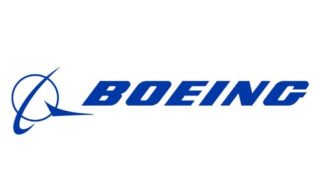 Logo_Boeing-320x180