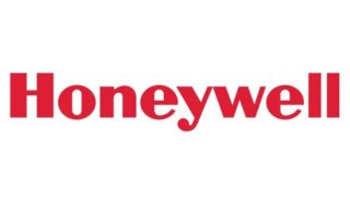 Logo_Honeywell-320x180