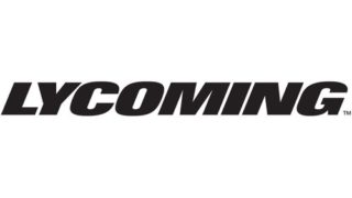 Logo_Lycoming-320x180
