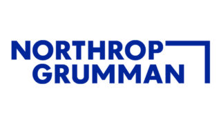 NorthrupGrumman_500x281-320x180