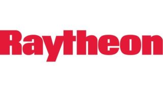 Raytheon_Logo-320x180