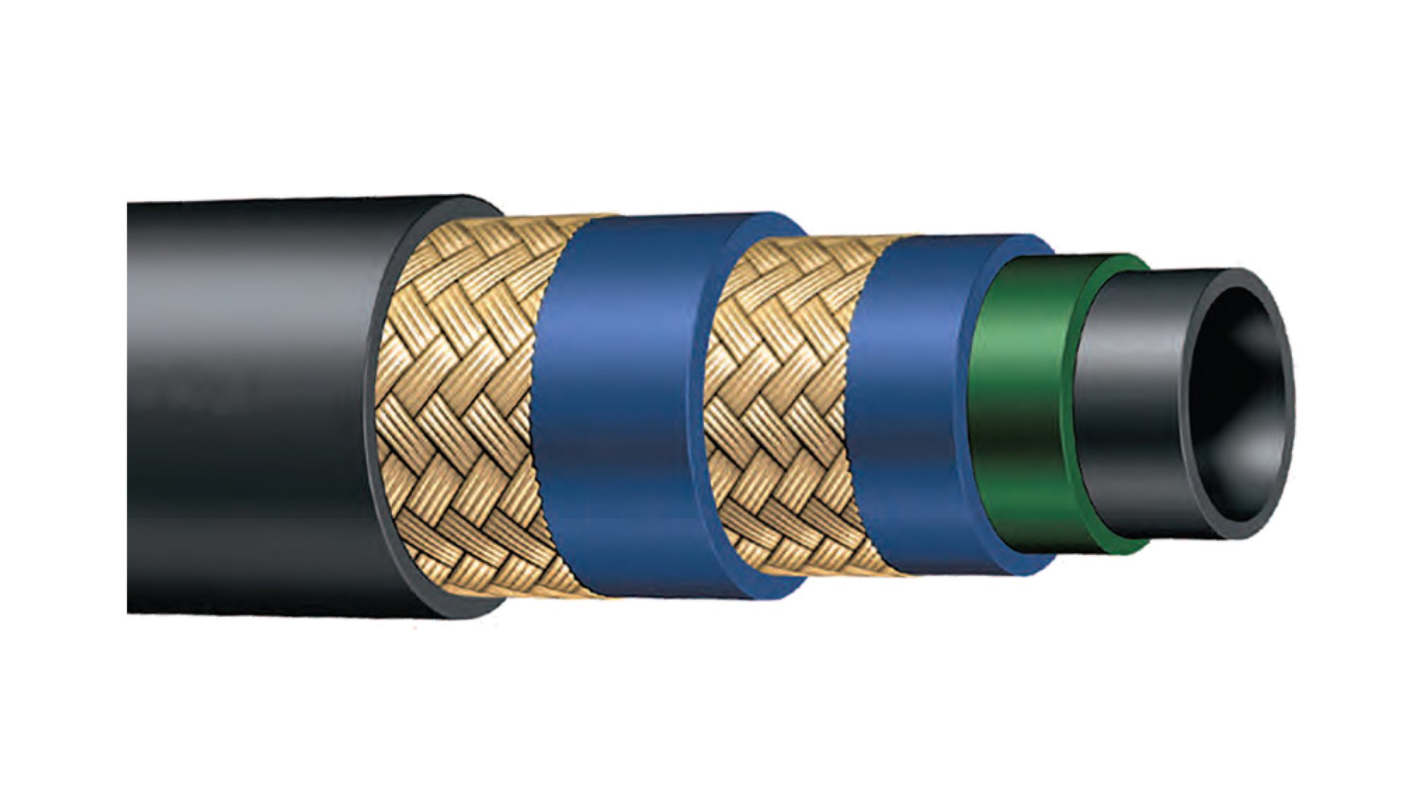 barrier-hose_16x9