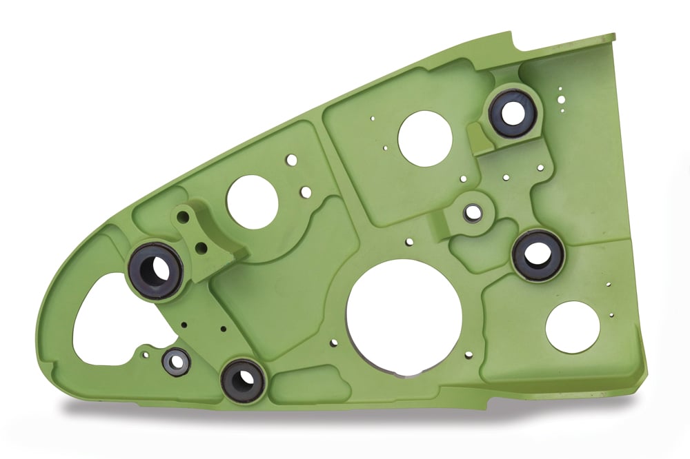 end-to-end-program-management