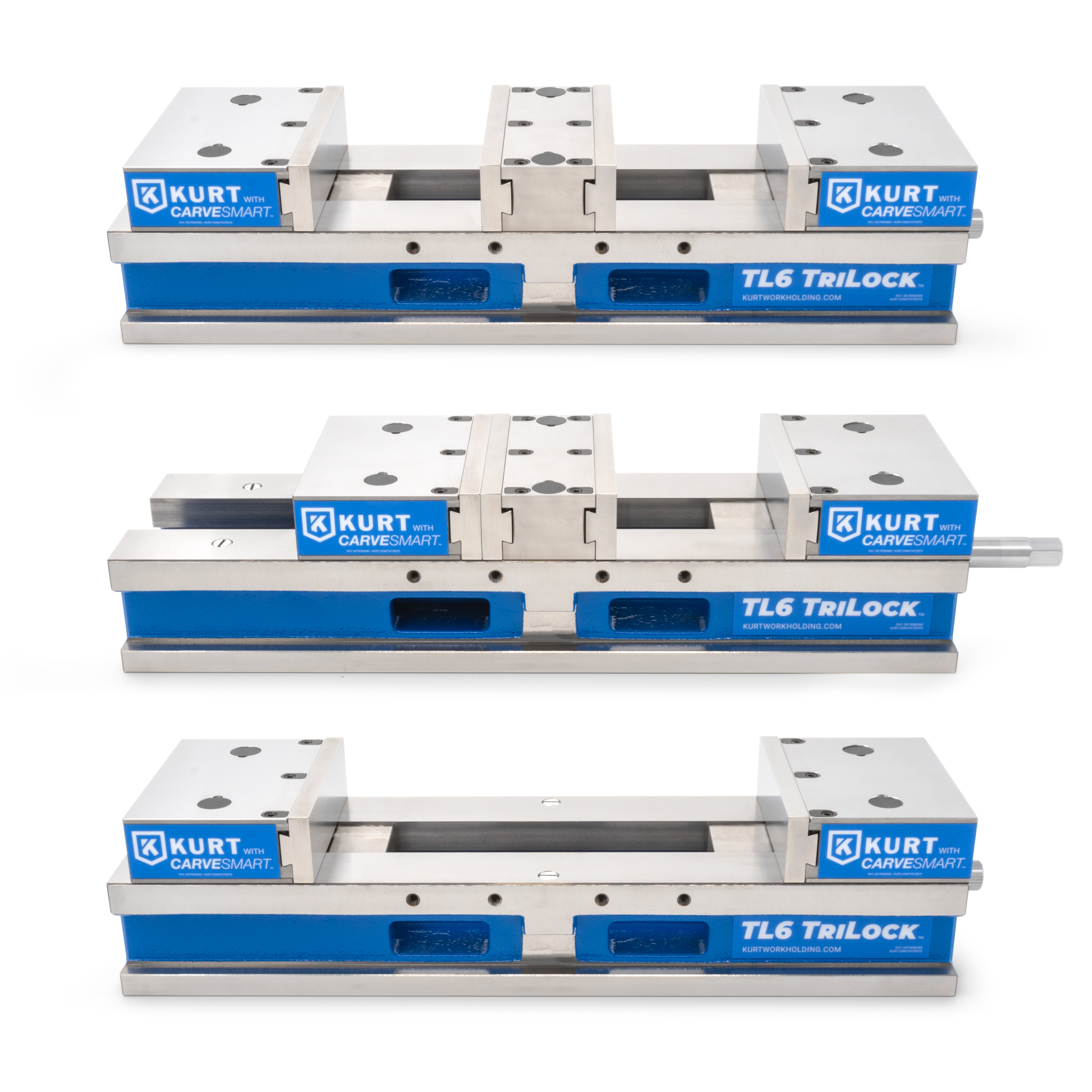 TL6CS_3-in-1-Stacked