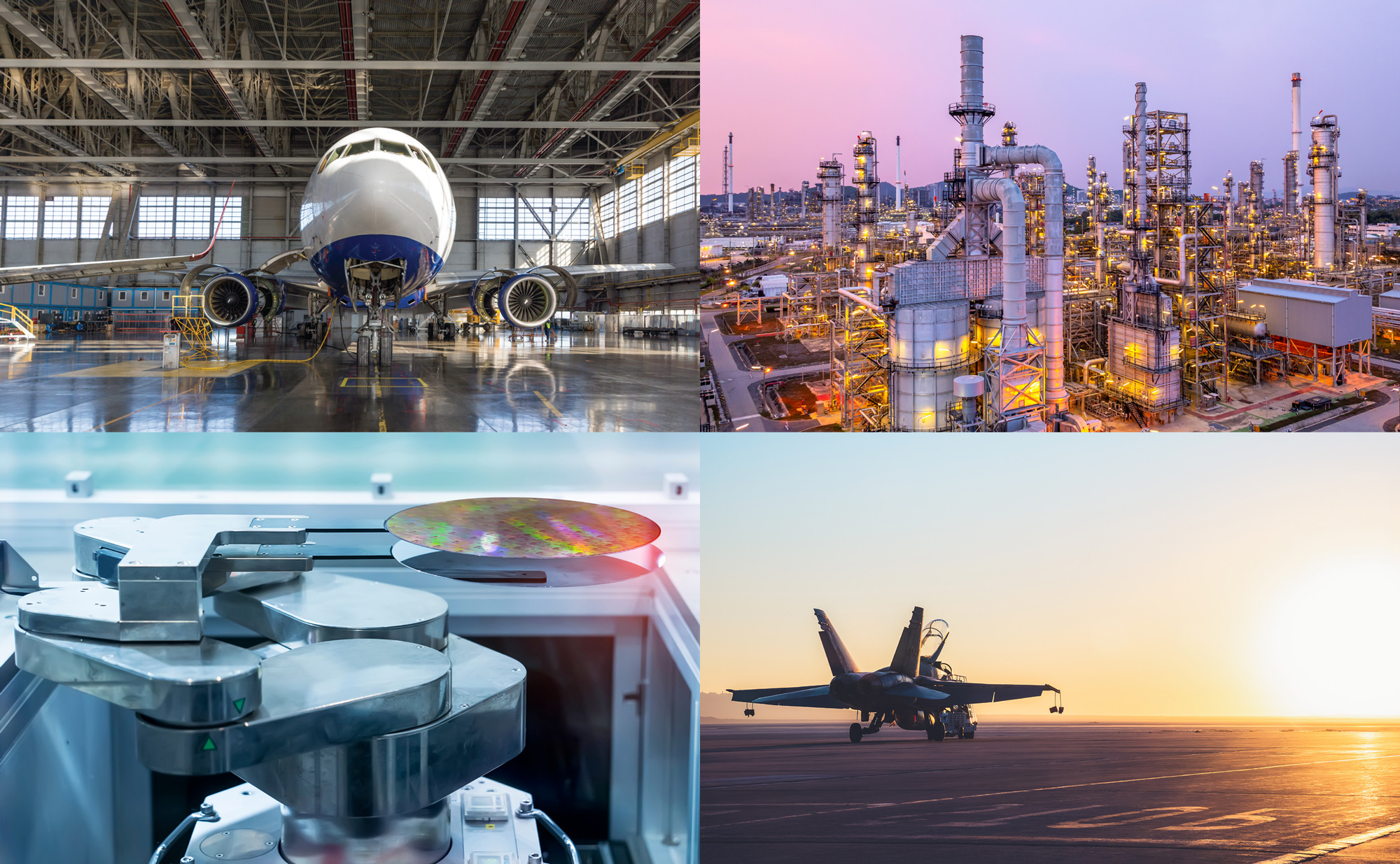 Kurt-Machining_2025_Industries_04