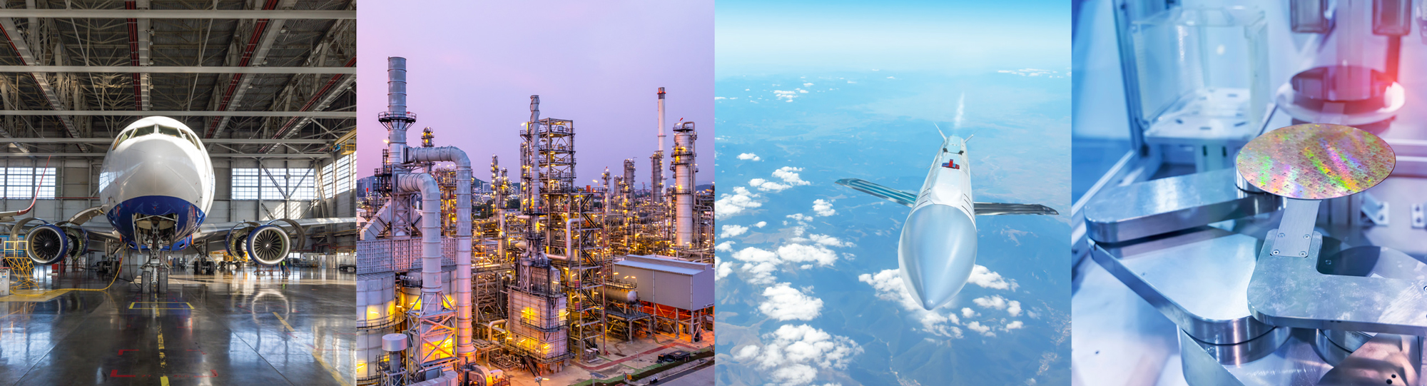 Kurt-Machining_2025_Industries_horizontal