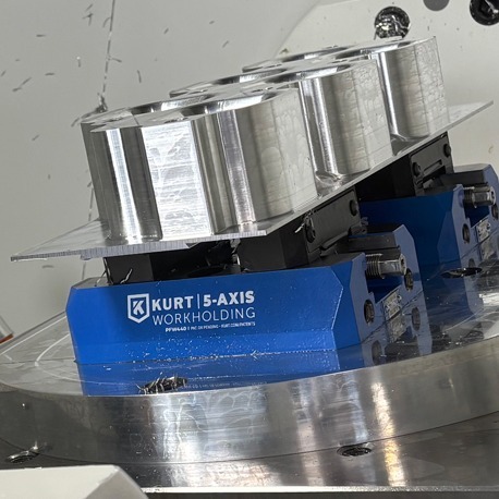 Kurt-Workholding_Newsletter-Hero-1