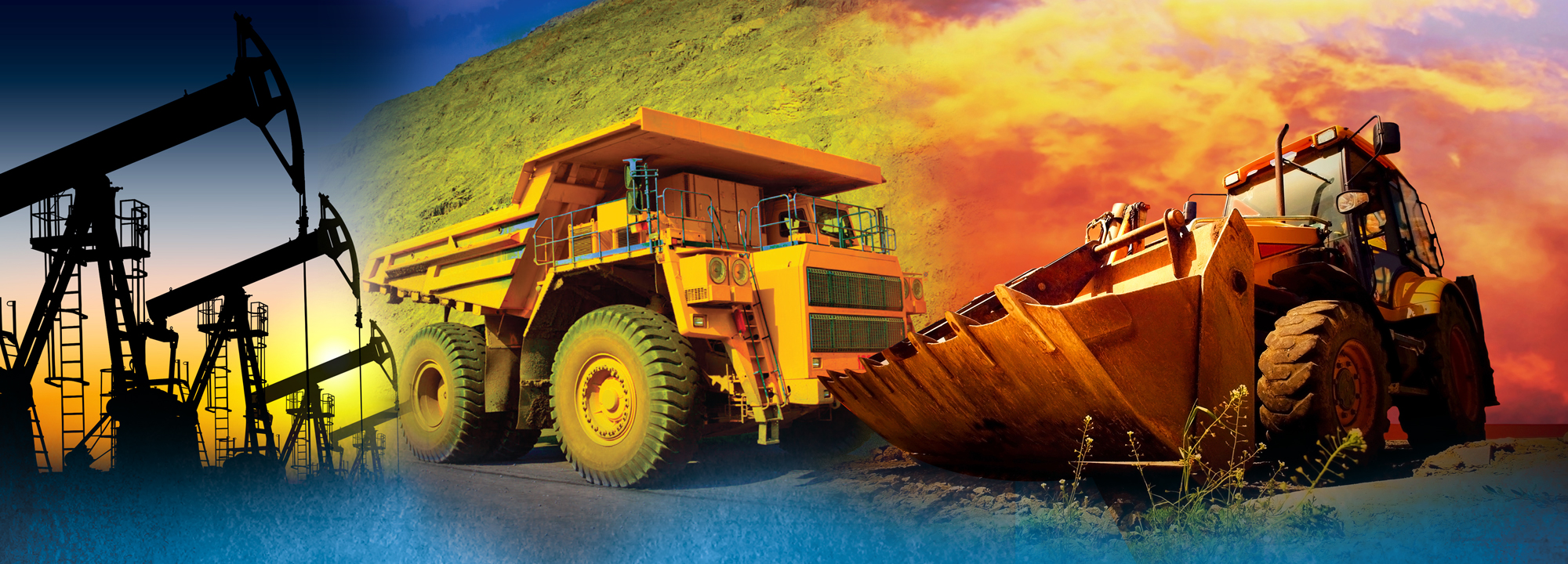 Kurt_Hydraulics_industries Kurt_Hydraulics_industries
