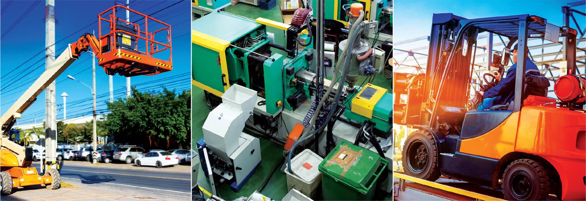 thermoplastic-hose-applications thermoplastic-hose-applications